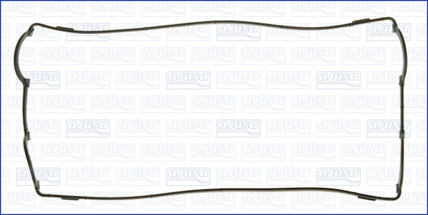 Gasket, cylinder head cover