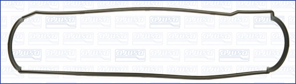 Gasket, cylinder head cover