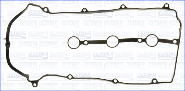 Gasket, cylinder head cover