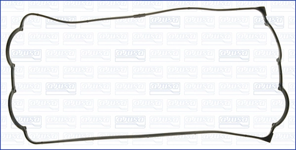 Gasket, cylinder head cover