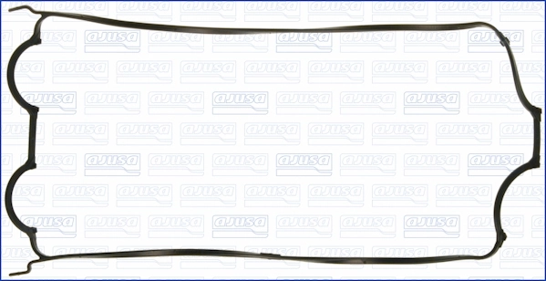 Gasket, cylinder head cover