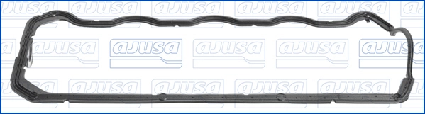 Gasket, cylinder head cover