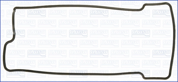 Gasket, cylinder head cover