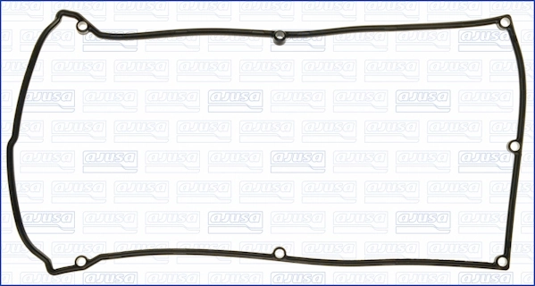 Gasket, cylinder head cover