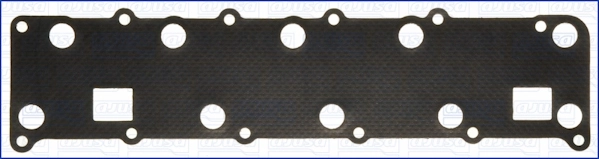 Gasket, cylinder head cover