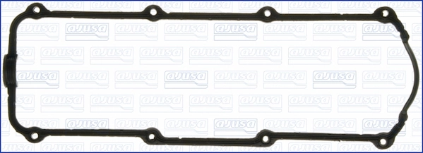 Gasket, cylinder head cover