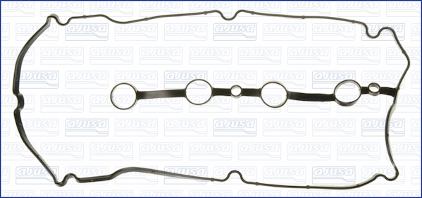 Gasket, cylinder head cover