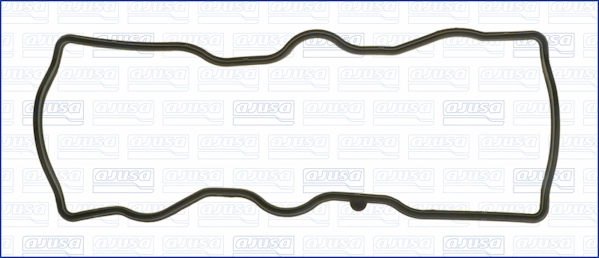 Gasket, cylinder head cover