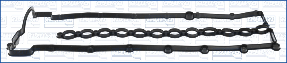Gasket, cylinder head cover