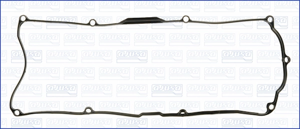 Gasket, cylinder head cover