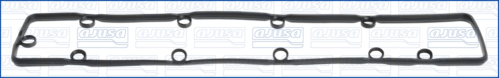 Gasket, cylinder head cover