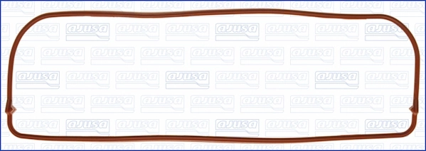 Gasket, cylinder head cover
