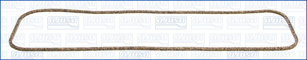 Gasket, cylinder head cover