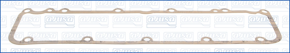 Gasket, cylinder head cover