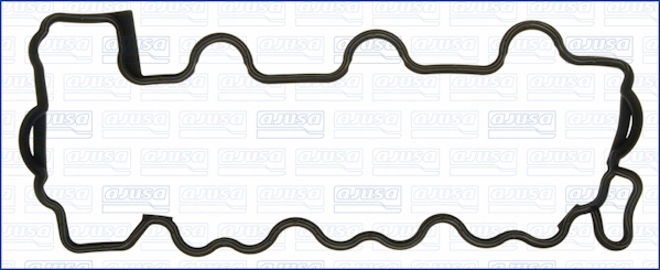 Gasket, cylinder head cover