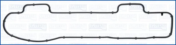 Gasket, cylinder head cover