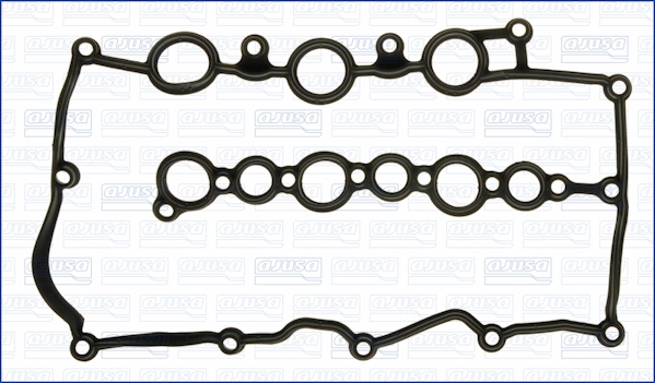 Gasket, cylinder head cover