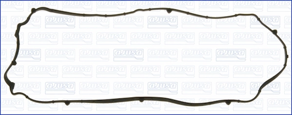 Gasket, cylinder head cover