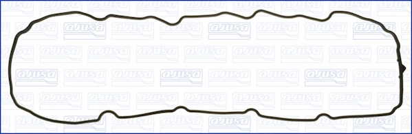Gasket, cylinder head cover