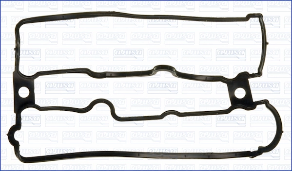 Gasket, cylinder head cover