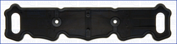 Gasket, cylinder head cover