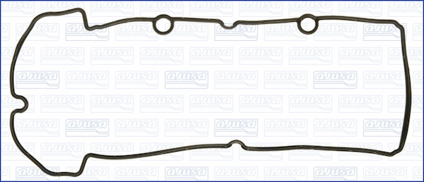 Gasket, cylinder head cover