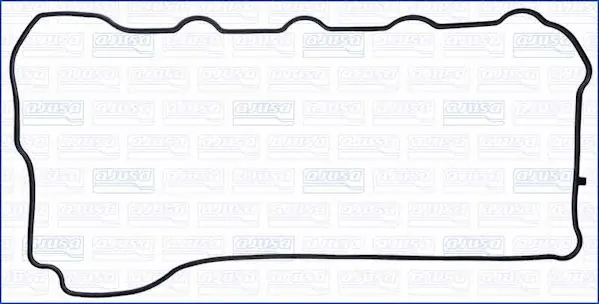 Gasket, cylinder head cover