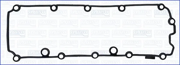 Gasket, cylinder head cover