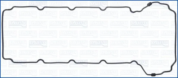 Gasket, cylinder head cover