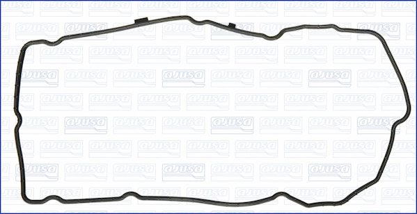 Gasket, cylinder head cover
