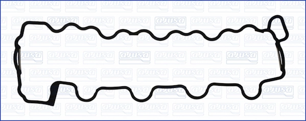 Gasket, cylinder head cover