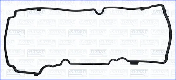 Gasket, cylinder head cover