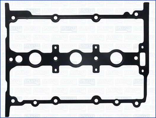 Gasket, cylinder head cover