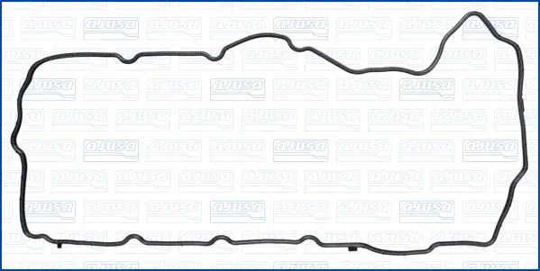 Gasket, cylinder head cover