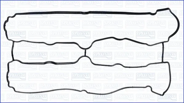 Gasket, cylinder head cover