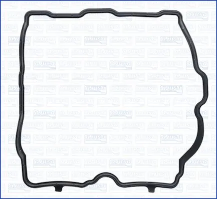 Gasket, cylinder head cover