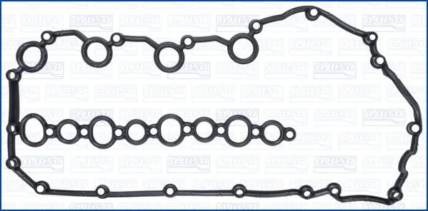 Gasket, cylinder head cover