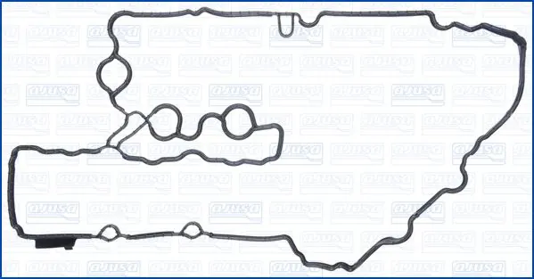 Gasket, cylinder head cover