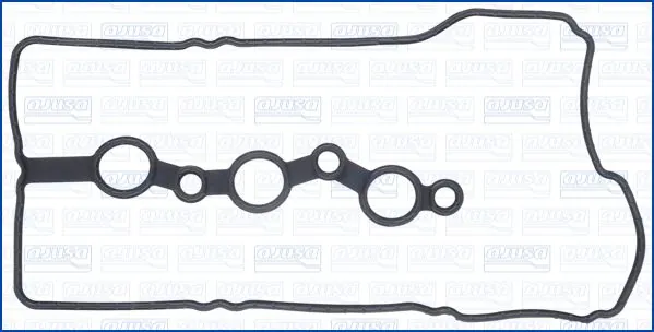 Gasket, cylinder head cover