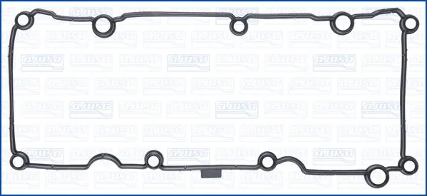 Gasket, cylinder head cover