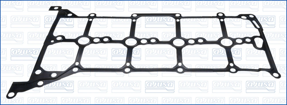 Gasket, cylinder head cover