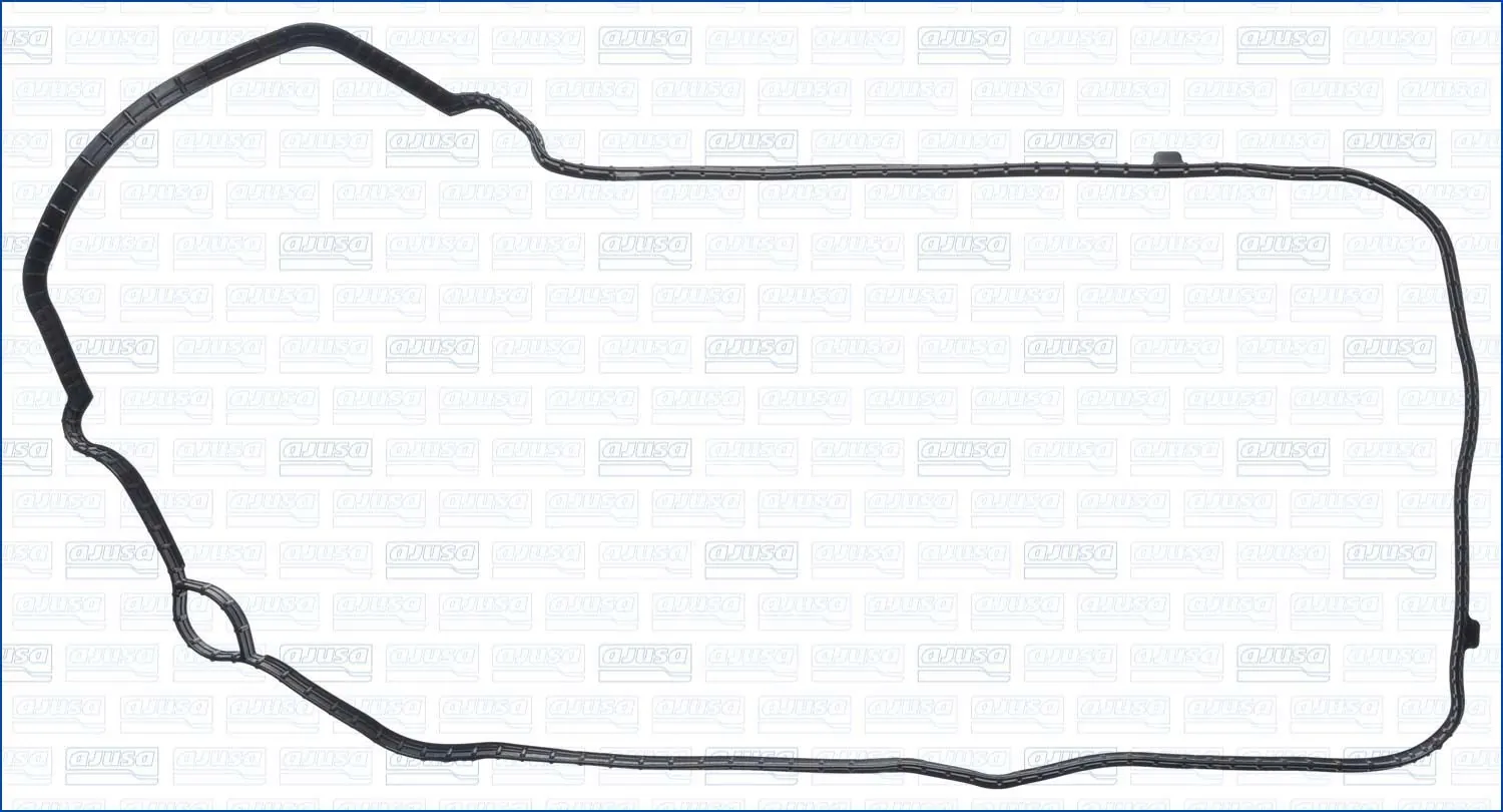 Gasket, cylinder head cover
