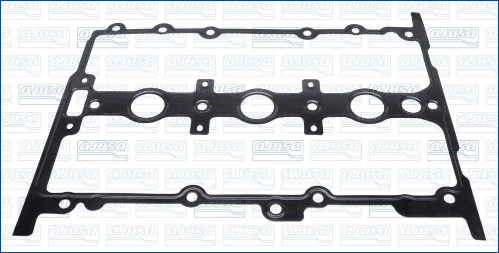Gasket, cylinder head cover