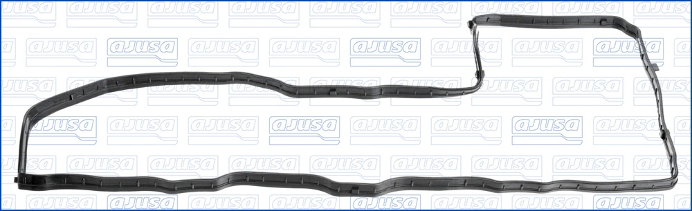 Gasket, cylinder head cover