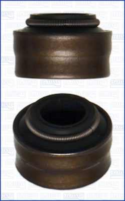 Seal Ring, valve stem