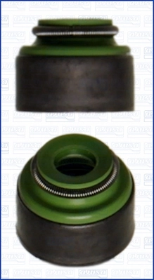 Seal Ring, valve stem