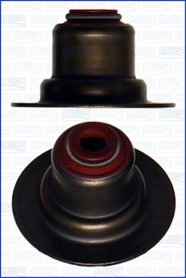Seal Ring, valve stem