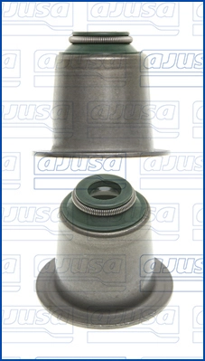 Seal Ring, valve stem