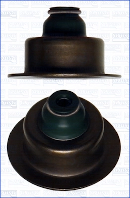 Seal Ring, valve stem