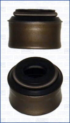 Seal Ring, valve stem